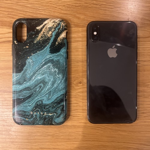 Mint iphone x - ✅, |
