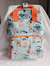 Cath Kidson Cath Kids Sports