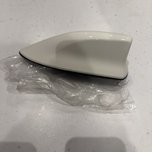 Toyota corolla antenna aerial - corolla,