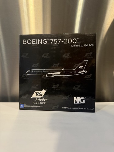 Models 400 tag - ng,