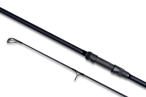 Nash air force f10 - f10, 12ft