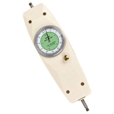 SHIMPO MFD-02 Force Gauge