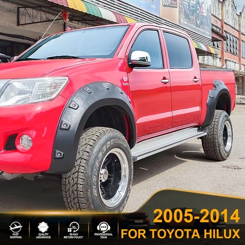 For toyota hilux mk7 - toyota,