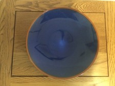 Vintage Henry Watson Pottery