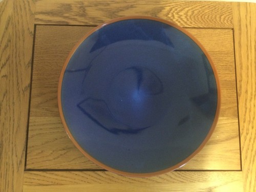 Vintage henry watson pottery - vintage,