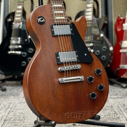 Gibson les paul - gibson,