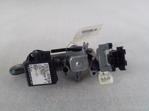 3397067j0 starter switch - starter,