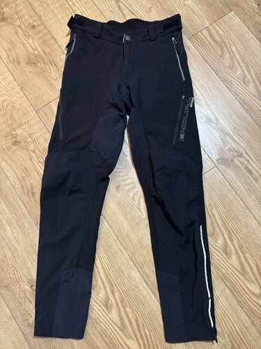 Endura mt500 spray women - mt500,