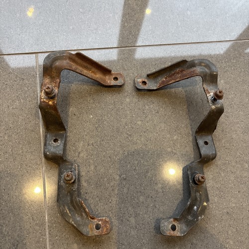 Pair rgv250 vj22 - pair,