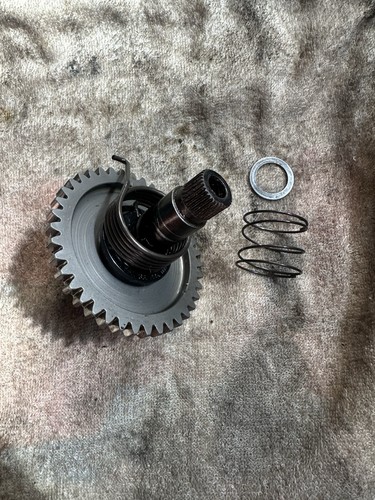 Ktm exc excf - exc, xcw