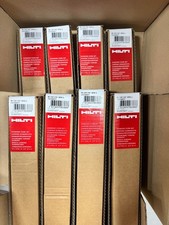 HILTI Diamond Core Bit BI