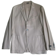 Paul Smith LONDON Blazer