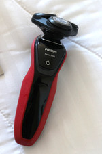 Philips series 5000 S5240/06