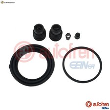 REPAIR KIT BRAKE CALIPER