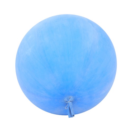Professional weather balloon - weather,