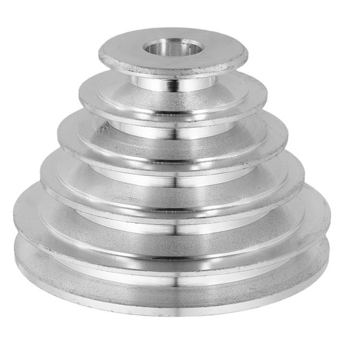 Drill press accessories - press,