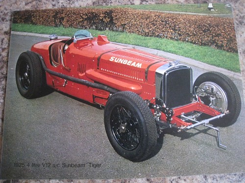 Red 1925 litre - red,