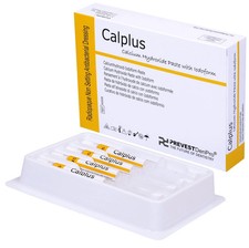 Prevest DenPro Calplus Calcium
