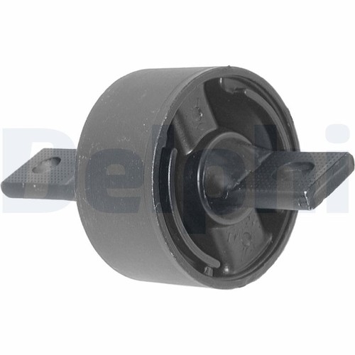 Mounting control trailing arm - control/trailing,