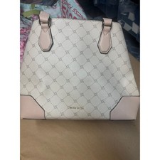 Nine West