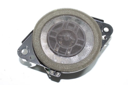 Lexus l10 450h dashboard - lexus,