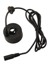 Portable Nebulizer Suitable