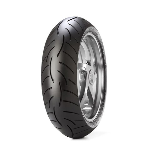 Metzeler 160 60zr18m - metzeler, 160/60zr18m/ctl