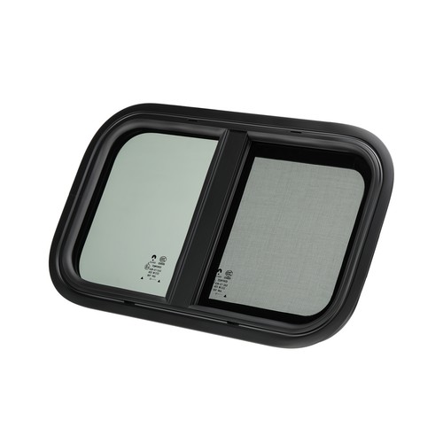 Replacement window 500x300mm - replacement,