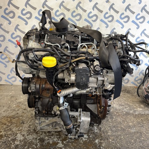 Vauxhall vivaro trafic - vauxhall,