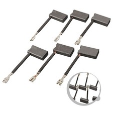 Compatible Dimensions Compatible For DW X Model Table Saw L X W X H X X