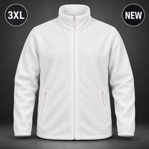 Portwest f205 men aran - portwest, men's