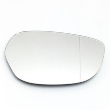 Aston Martin DB11 2016-2018