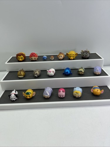Joblot 19x used - joblot,