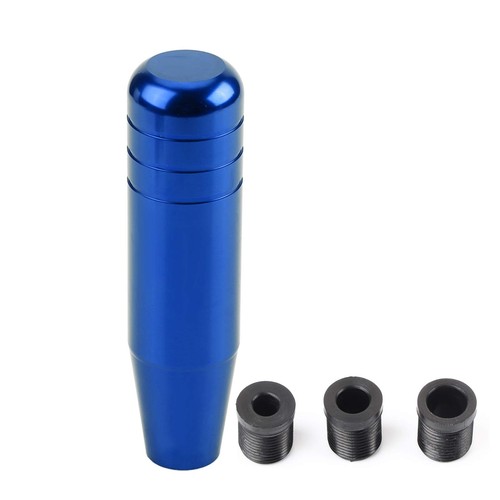 Knob and gearbox for - , 5