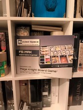 Organizer Insert Compatible