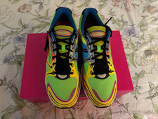 Westside Gunn x Saucony