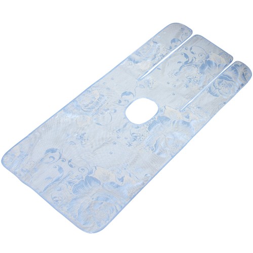 Summer sleeping mat cooling - summer,