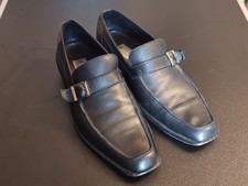 Moreschi - Men's Shoes - Full