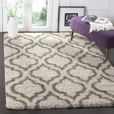 Safavieh Hudson Shag Rug -