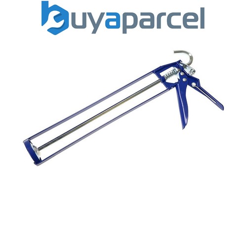 Faithfull faimg metal frame - faithfull,