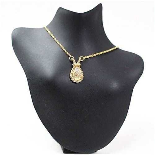 Authentic christian dior - authentic,