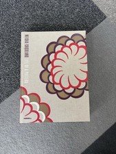 Neisha Crosland: Life of a Pattern by Neisha Crosland (Hardcover, 2016)