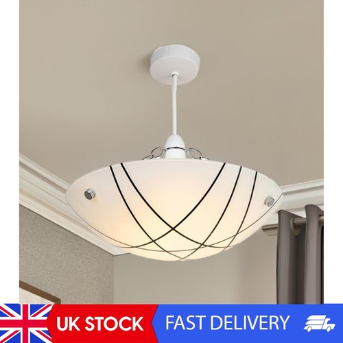 Crosbie glass ceiling - crosbie,