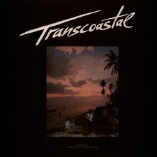 V.A. - Transcoastal Compiled