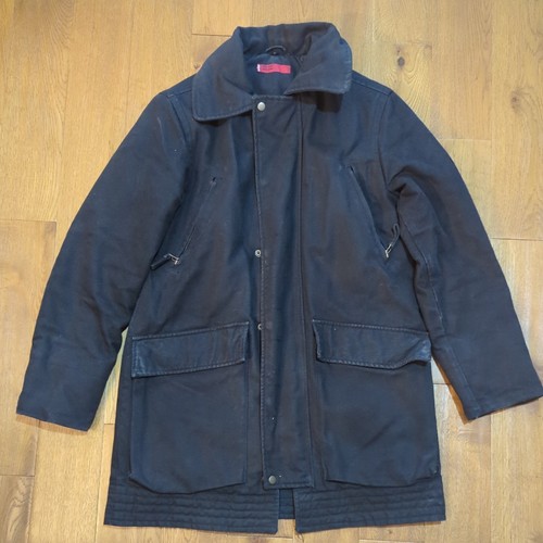 Mens levis red tab - tab, heavy