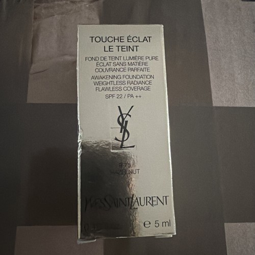 Yves saint laurent all - laurent,