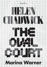 Helen chadwick marina - helen, by