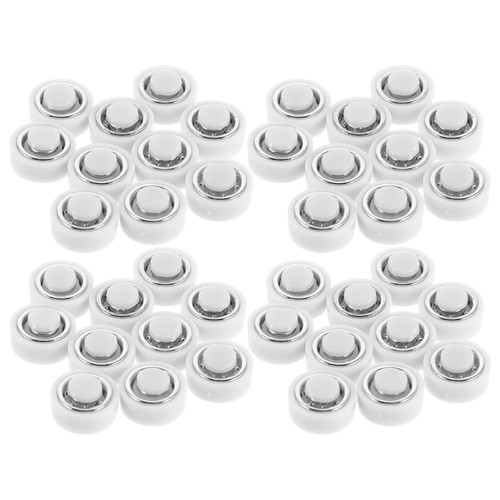 Pcs bearing for windmill - 50,
