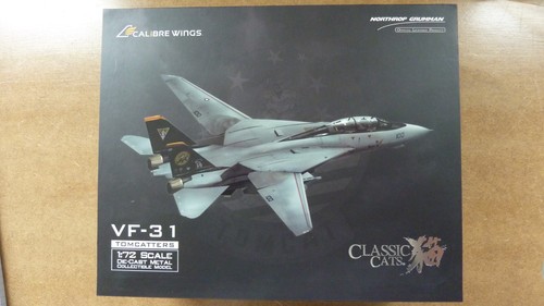 Calibre wings ca721413 14d - calibre,