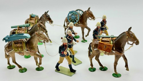 Royal artillery - of,